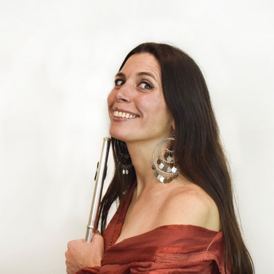 Levante (feat. Quique Öesch) - Single