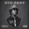 Emotionally Broke - DTG Baby lyrics