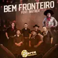 BEM FRONTEIRO