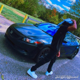 Painting Pictures JXB2Official