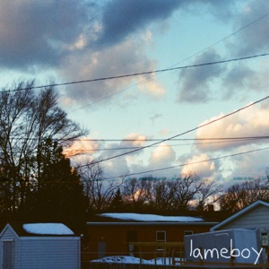 Lameboy