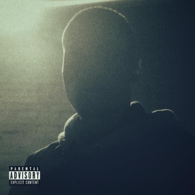 Too Late - Single