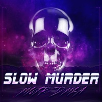 Mur-DMA - Single - Slow Murder