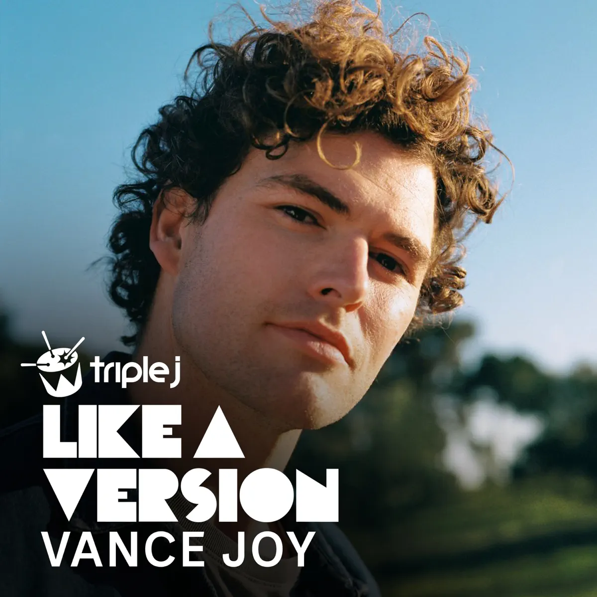 Vance Joy - triple j Like A Version - Single (2024) [iTunes Plus AAC M4A]-新房子