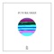 I Do It to Myself (Club Mix) - RMJS & NAAC lyrics