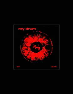 Posłuchaj wykonawcy XIIN SOR, obejrzyj teledyski, przeczytaj biografię, zobacz daty tras koncertowych i nie tylko!