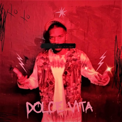 Dolce Vita - Single