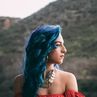 Listen to Miss Vicky, watch music videos, read bio, see tour dates & more!