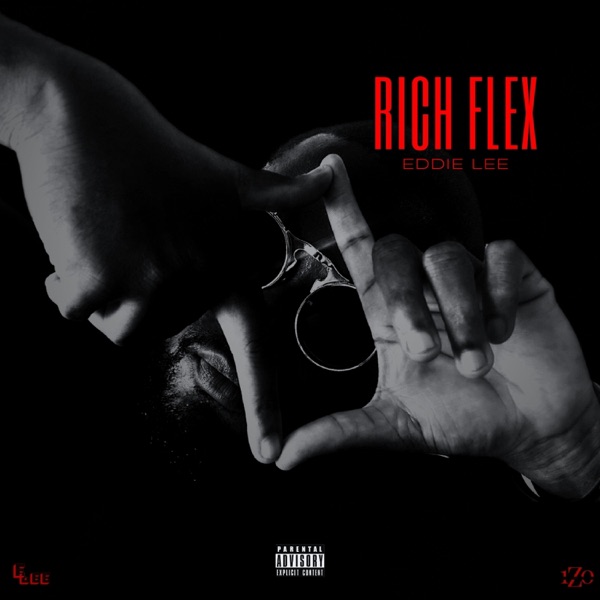 RICH FLEX