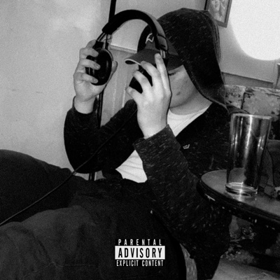 DIFERENTE - Single