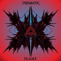 Flame - Single - Prismatic