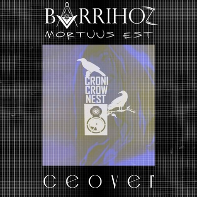 Cronicrownest - Single