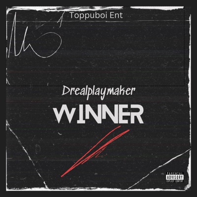 Winner - Single
