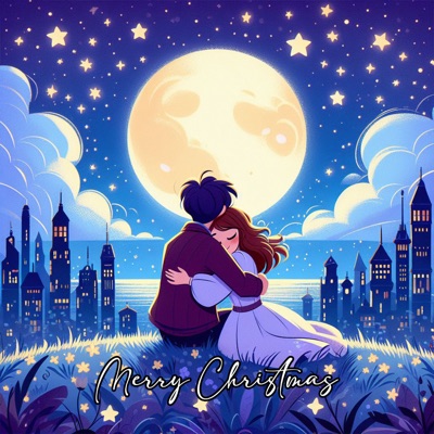 Merry Christmas - Single