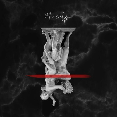 Mi Culpa - Single