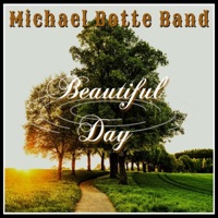 Beautiful Day