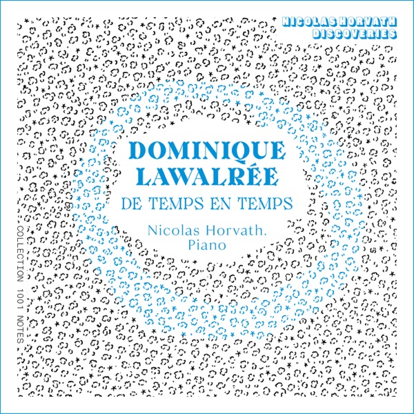 De temps en temps