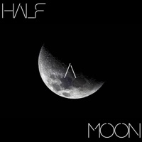 Half a Moon (feat. DXSTRVCT) - Single - WRXCKMANE