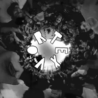 VORTEX - Single - KoolAhhKam