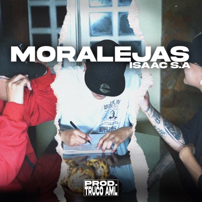 Moralejas - Single