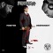 Alex Rose - PriceTag lyrics