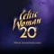 Caledonia - Celtic Woman lyrics