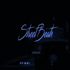 Street Beatz Made It सुनें, म्यूज़िक वीडियो देखें, बायो पढ़ें, दौरे की तारीखें और बहुत कुछ देखें!