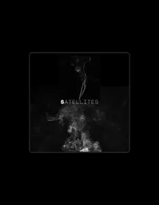 Ascolta Ama Lee, guarda video musicali, leggi la biografia, vedi le date del tour & altro!
