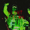 Night Vision - EP