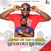 Laugh out loud LOL (feat. Emariko) - Single