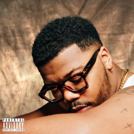 Away (feat. KMO Shamaal) SEVENTWLVE