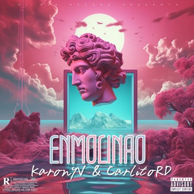 Enmolinao - Single