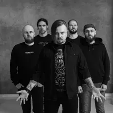 Listen to Silvercast, watch music videos, read bio, see tour dates & more!