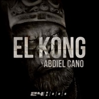 El Kong - Single - Abdiel Cano
