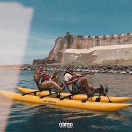 Everything Is Not Okay II (feat. Duvin) King Khali