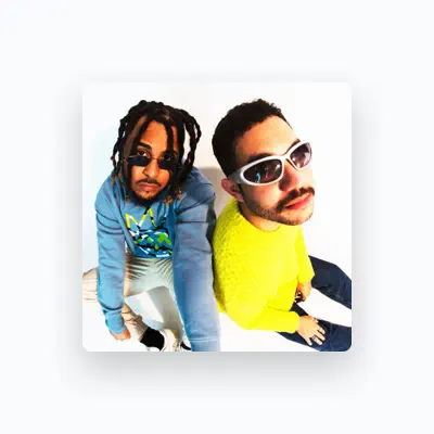 Listen to Emm Silverio, watch music videos, read bio, see tour dates & more!