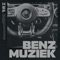 Benz Muziek artwork