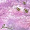 Liar - Inci0 lyrics