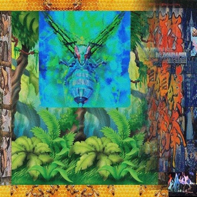 KillazOvThaBeatz (feat. EclipZe & Schuetzle) - Single