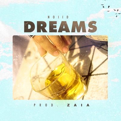 Dreams - Single