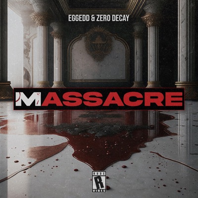 Massacre - Single