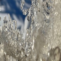 Venxm (feat. Seuss Mace) - Single - R3ZON