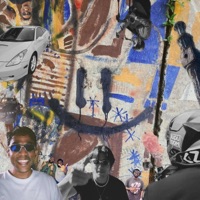 J.m. Freestyle - Single - Micah