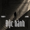 Độc Hành - Single