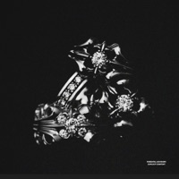 Chrome Hearts & Codeine - Single - cashcor