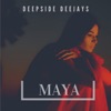 Maya - EP