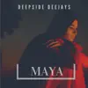 Maya