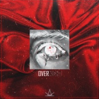 Overnight - Single - AKRA