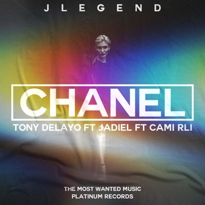 Chanel - Single