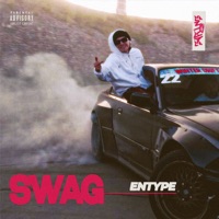 SWAG - Single - ENTYPE